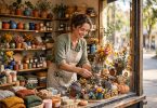 small business marketing tips
