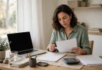 small business cash flow