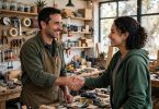 hiring employees for small business