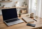 small business productivity tools